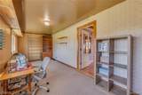 342 Chambers Road - Photo 7