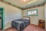 342 Chambers Road - Photo 8