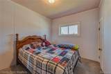 342 Chambers Road - Photo 9