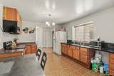 235 Alberta Street - Photo 10