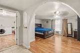 235 Alberta Street - Photo 11