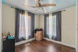 235 Alberta Street - Photo 14