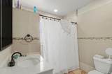 235 Alberta Street - Photo 15