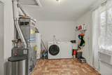 235 Alberta Street - Photo 16