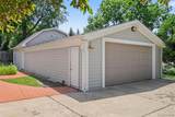 235 Alberta Street - Photo 17