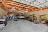 235 Alberta Street - Photo 18