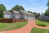 235 Alberta Street - Photo 19