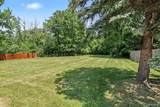 235 Alberta Street - Photo 22