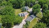 235 Alberta Street - Photo 23