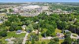 235 Alberta Street - Photo 24