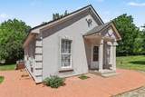 235 Alberta Street - Photo 3