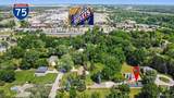 235 Alberta Street - Photo 4