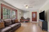 235 Alberta Street - Photo 6