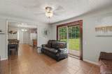 235 Alberta Street - Photo 7