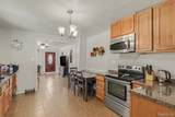 235 Alberta Street - Photo 8