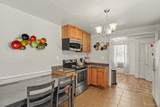 235 Alberta Street - Photo 9