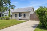 5921 Oldham Street - Photo 1