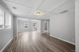 5921 Oldham Street - Photo 10