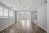 5921 Oldham Street - Photo 11