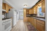 5921 Oldham Street - Photo 12