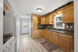 5921 Oldham Street - Photo 13