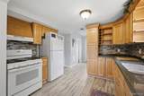 5921 Oldham Street - Photo 14