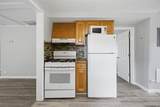 5921 Oldham Street - Photo 15