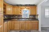 5921 Oldham Street - Photo 16