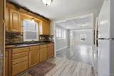 5921 Oldham Street - Photo 17