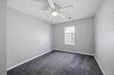 5921 Oldham Street - Photo 18