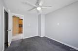 5921 Oldham Street - Photo 19