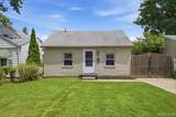 5921 Oldham Street - Photo 2