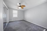 5921 Oldham Street - Photo 20