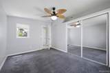 5921 Oldham Street - Photo 21