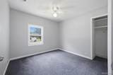 5921 Oldham Street - Photo 22