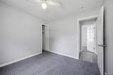 5921 Oldham Street - Photo 23