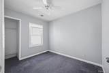 5921 Oldham Street - Photo 24