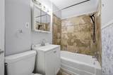 5921 Oldham Street - Photo 25
