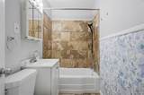 5921 Oldham Street - Photo 26