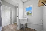 5921 Oldham Street - Photo 27