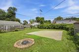 5921 Oldham Street - Photo 28