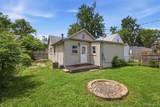 5921 Oldham Street - Photo 29
