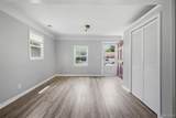 5921 Oldham Street - Photo 3