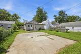 5921 Oldham Street - Photo 30
