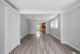5921 Oldham Street - Photo 5
