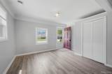 5921 Oldham Street - Photo 6