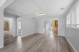 5921 Oldham Street - Photo 7