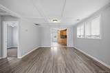 5921 Oldham Street - Photo 8