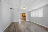 5921 Oldham Street - Photo 9