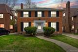 18092 Muirland Street - Photo 1